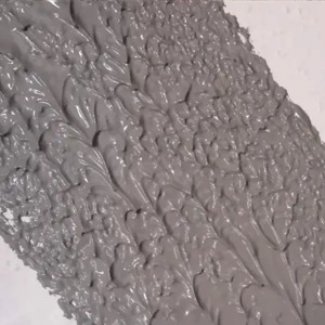田家庵YJ-302改性环氧界面剂再浇剂